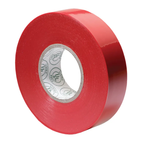 Ancor Electrical Tape 3/4" X 66' - Boatyard Malaysia