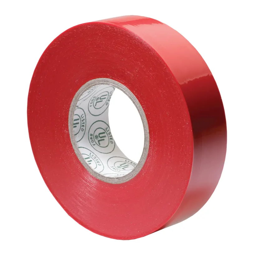 Ancor Electrical Tape 3/4" X 66' - Boatyard Malaysia