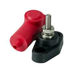 Mini PowerPost boatyardmalaysia