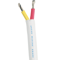 Ancor Safety Duplex Cable Sold By The Foot - Boatyard Malaysia