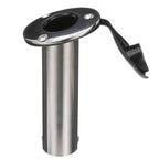 Standard Series Rod Holders boatyardmalaysia