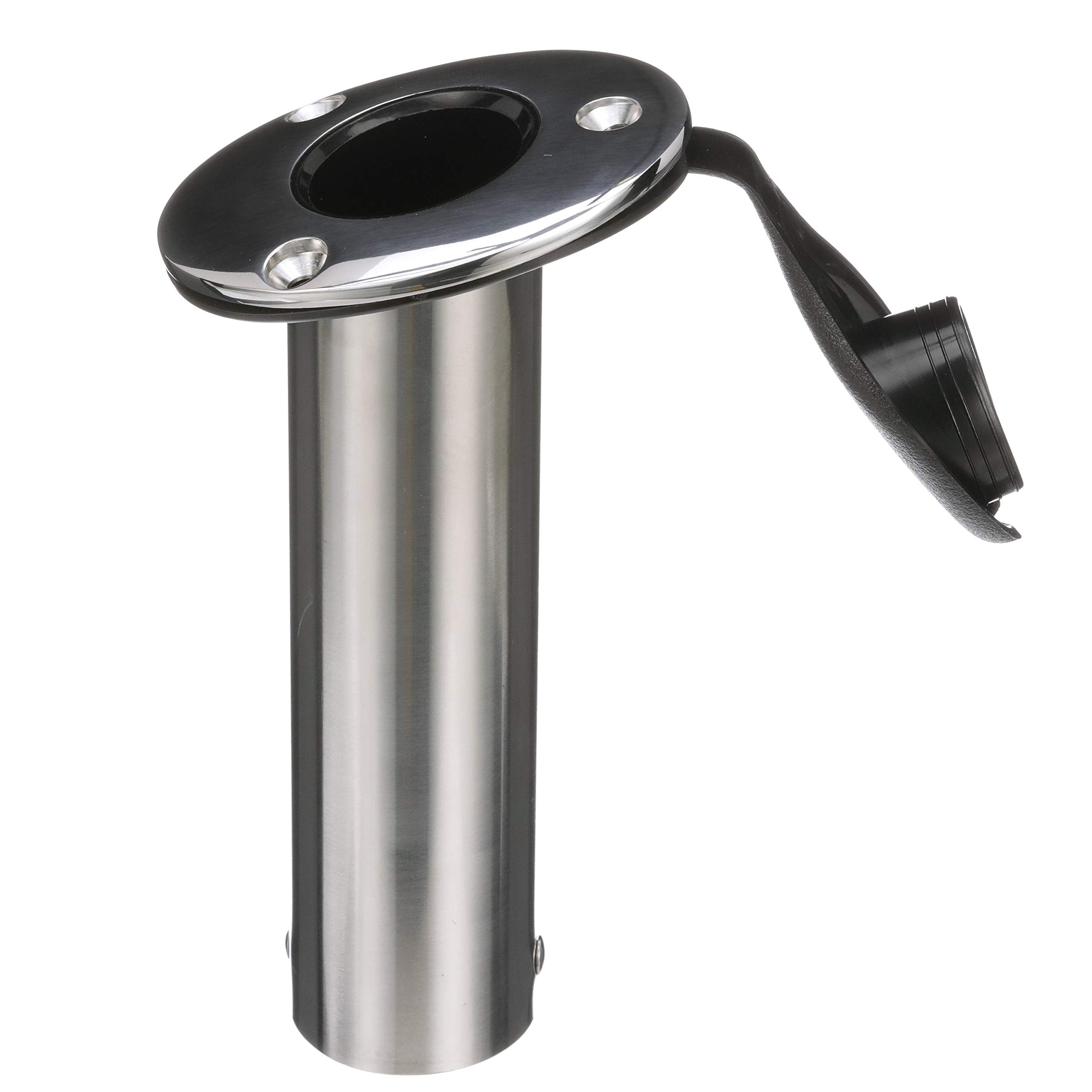 Standard Series Rod Holders boatyardmalaysia