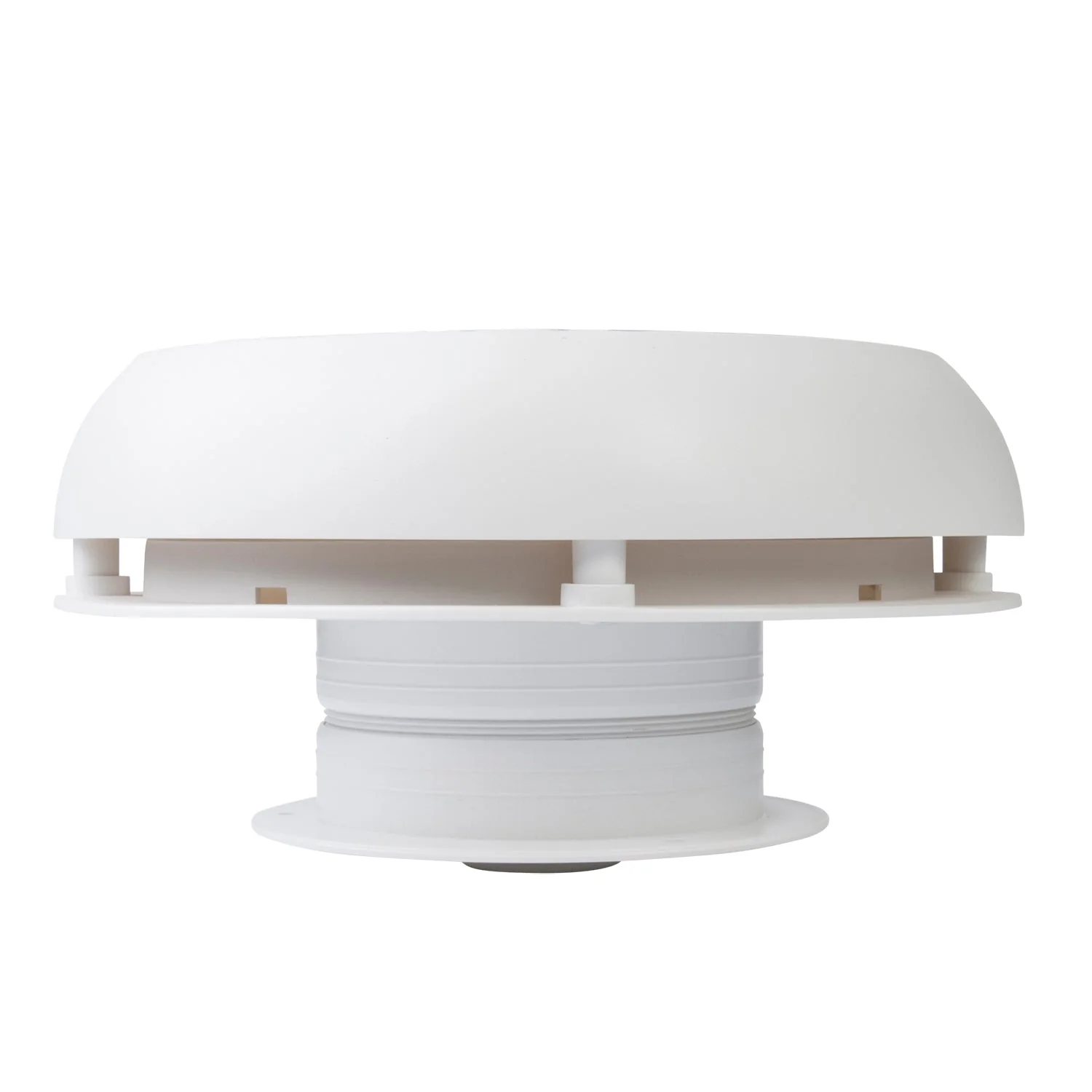 Day/Night Solar Vent boatyardmalaysia