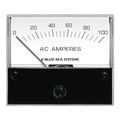 Blue Sea System AC/DC Ammeter - Boatyard Malaysia