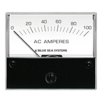 Blue Sea System AC/DC Ammeter - Boatyard Malaysia