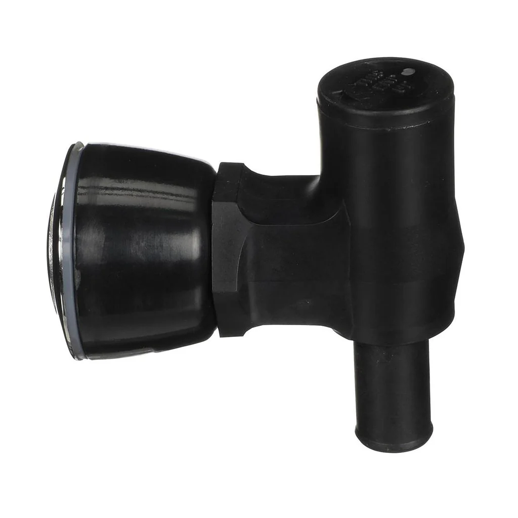 90° P-Trap Fuel Tank Vents boatyardmalaysia