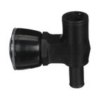 90° P-Trap Fuel Tank Vents boatyardmalaysia