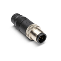 NMEA 2000 Terminator - Male boatyardmalaysia