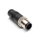 NMEA 2000 Terminator - Male boatyardmalaysia