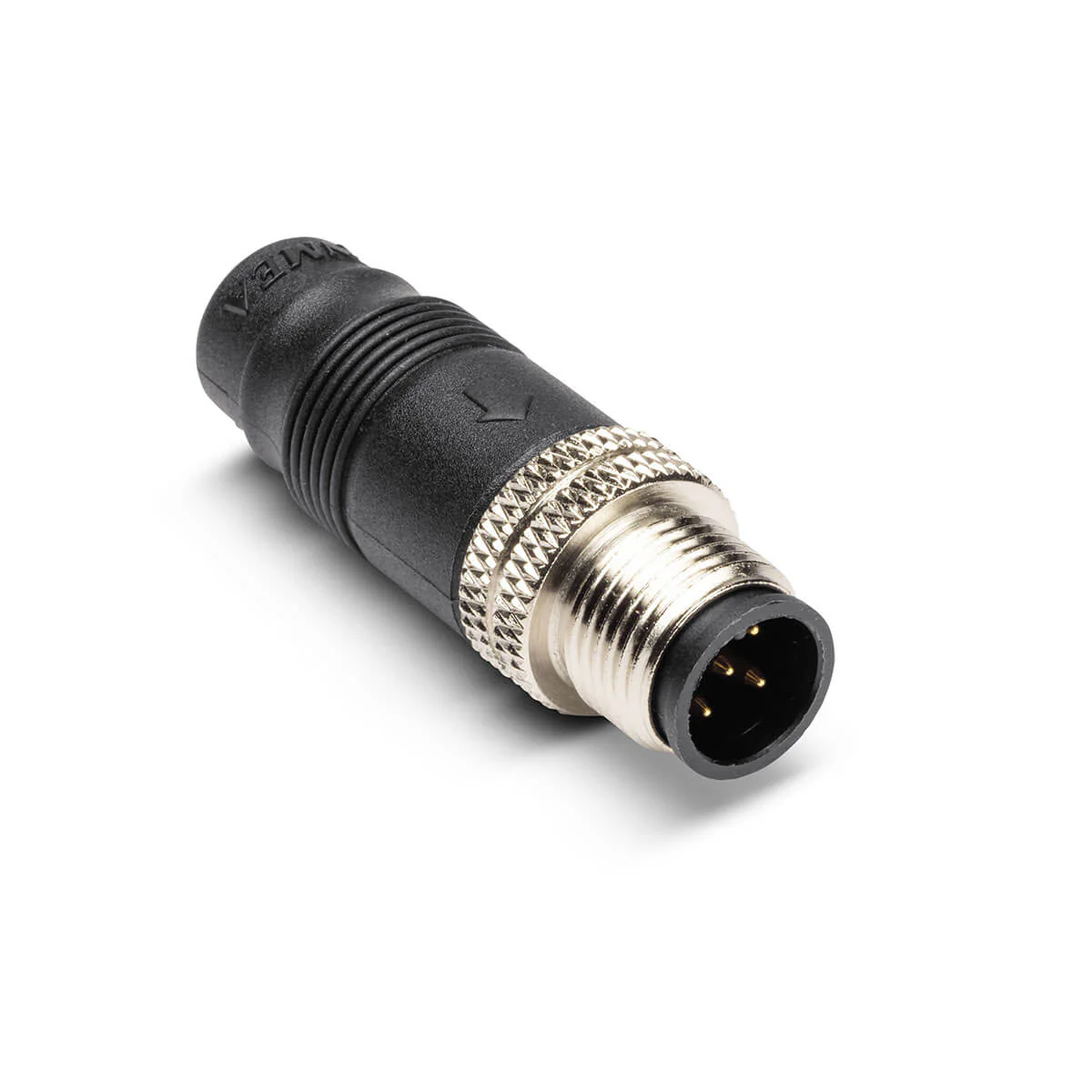 NMEA 2000 Terminator - Male boatyardmalaysia