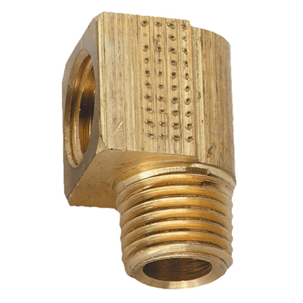 Fuel Tank & Hose Fittings boatyardmalaysia