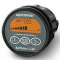 BattMan boatyardmalaysia