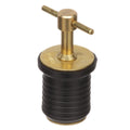 T-Handle Drain Plug boatyardmalaysia
