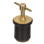 T-Handle Drain Plug boatyardmalaysia