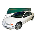 Attwood Car-Top Canoe Carrier Kit - Boatyard Malaysia