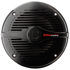 MR60 6.5" 200W Marine Speaker boatyardmalaysia