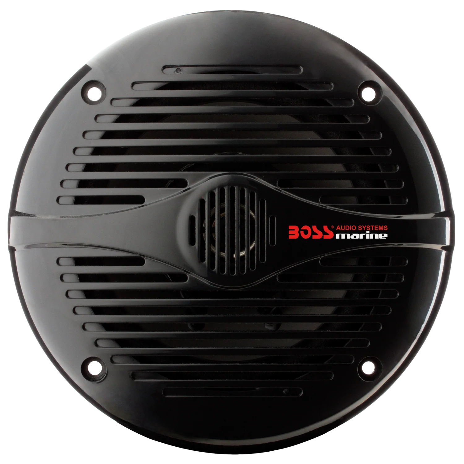 MR60 6.5" 200W Marine Speaker boatyardmalaysia