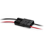 Minn Kota Trolling Motor Quick Connect Plug / MKR-20 - Boatyard Malaysia