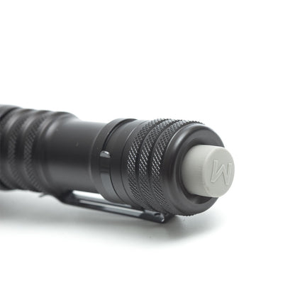 MC12 II Hunter Flashlight boatyardmalaysia