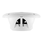 MR60 6.5" 200W Marine Speaker boatyardmalaysia