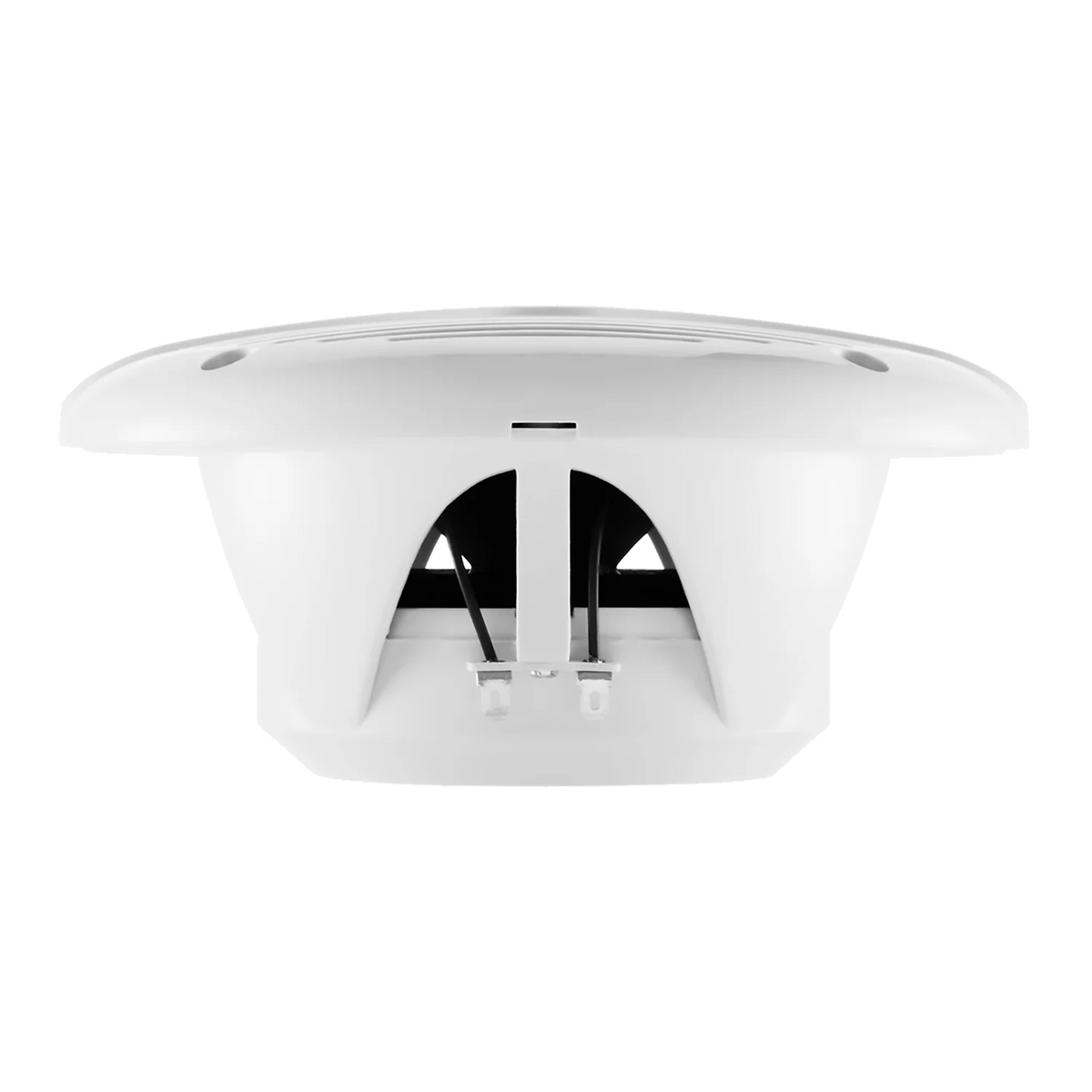 MR60 6.5" 200W Marine Speaker boatyardmalaysia