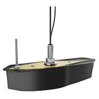 Garmin Panoptix™ PS70 - Boatyard Malaysia