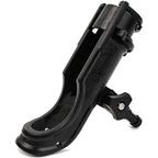 Heavy-Duty Adjustable Rod Holders boatyardmalaysia