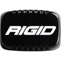 Rigid Industries SR-M Series Cover - Boatyard Malaysia