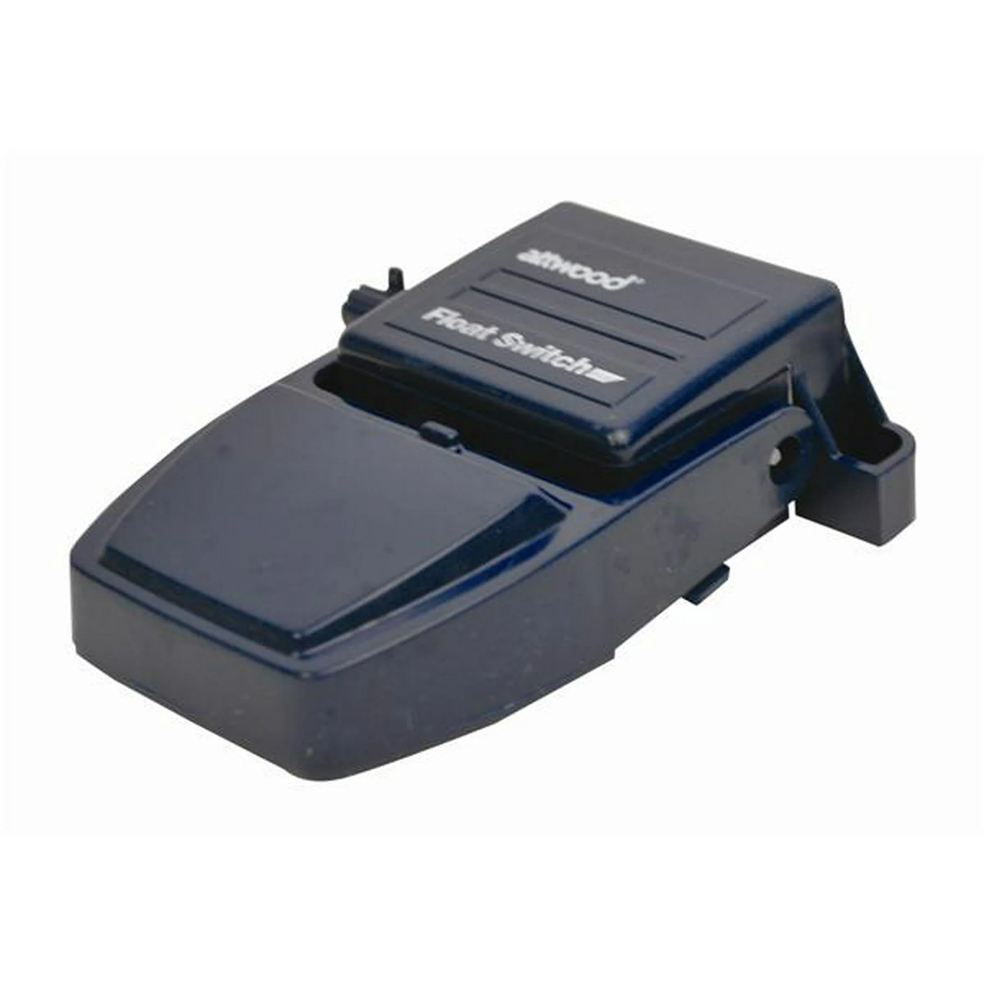 Attwood Automatic Float Switches - Boatyard Malaysia
