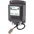 Blue Sea System ML Solenoid Switch - Boatyard Malaysia
