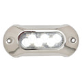 Attwood LightArmor ® LED Underwater Lights - Boatyard Malaysia