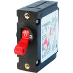 A-Series Toggle Circuit Breaker boatyardmalaysia
