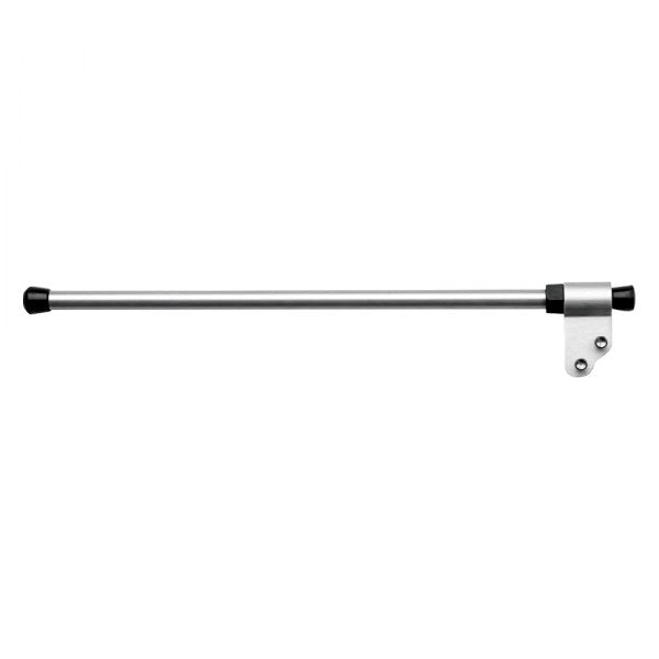 Minn Kota Stabilizer Kit - Fortrex / MKA-50 - Boatyard Malaysia