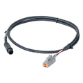 Auto Glide Adapter Cables boatyardmalaysia