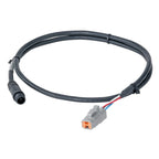 Auto Glide Adapter Cables boatyardmalaysia