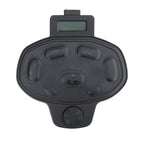 Haswing Wireless Foot Controller for Cayman GPS - Boatyard Malaysia