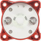 e-Series Battery Switch boatyardmalaysia