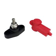 Mini PowerPost boatyardmalaysia