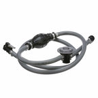 Attwood Fuel Line Kits - Boatyard Malaysia