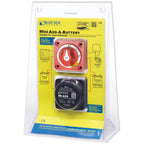 Mini Add-A-Battery Kit - 65A boatyardmalaysia
