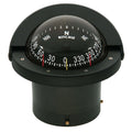 Navigator Flush Mount CombiDial boatyardmalaysia