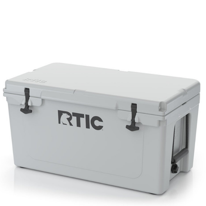 RTIC Cooler Box / Ice Box 65QT boatyardmalaysia