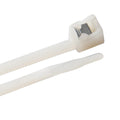 Ancor Heavy Duty Self Cutting Cable Ties - Boatyard Malaysia