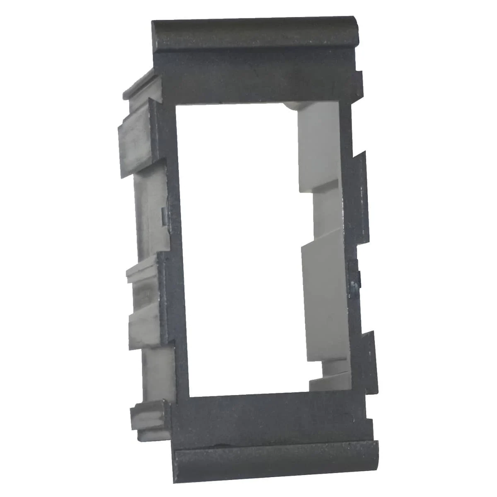 Blue Sea System Contura Mounting Brackets - Boatyard Malaysia