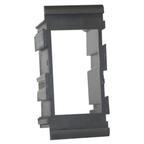 Blue Sea System Contura Mounting Brackets - Boatyard Malaysia