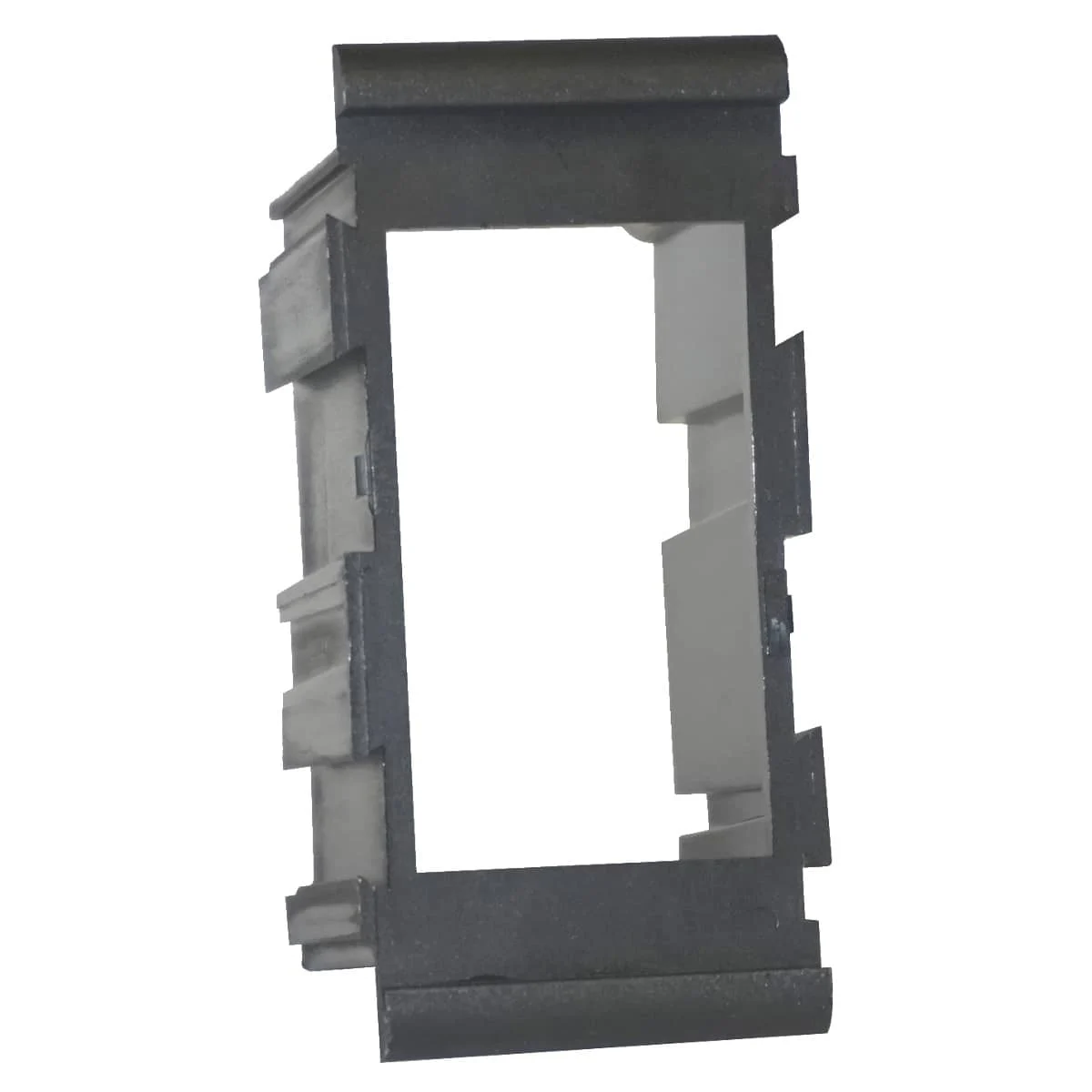 Blue Sea System Contura Mounting Brackets - Boatyard Malaysia