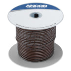 Ancor 6 AWG Wire - Boatyard Malaysia