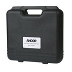 Ancor 120V Heat Gun - Boatyard Malaysia