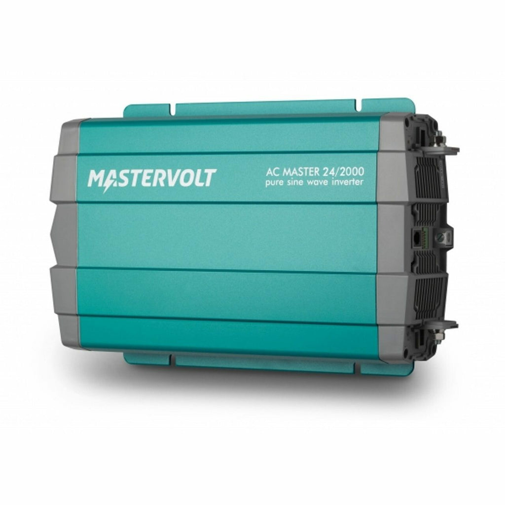 AC Master boatyardmalaysia