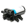 Pentair Shurflo® Pro Blaster II Washdown Pumps - Boatyard Malaysia